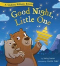 Cover: Good Night, Little One - Tiger Tales