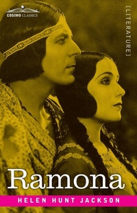 Abbildung von: Ramona; A Story - Cosimo Classics