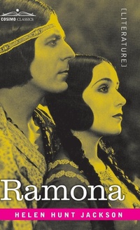 Abbildung von: Ramona; A Story - Cosimo Classics