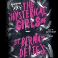 Cover: The Hysterical Girls of St. Bernadette's - SIMON & SCHUSTER AUDIO