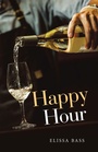 Cover: Happy Hour - Archway Publishing
