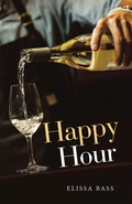 Cover: Happy Hour - Archway Publishing