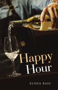 Cover: Happy Hour - Archway Publishing