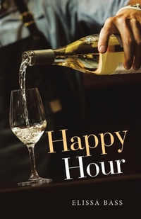 Enlarge image Cover: Happy Hour - Archway Publishing