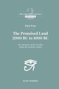 Cover: Part Two - Truth Publications