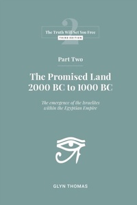 Enlarge image Cover: Part Two - Truth Publications