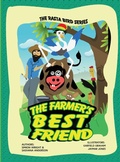 Cover: The Farmer's Best Friend - Sns Book Sales & Promotions