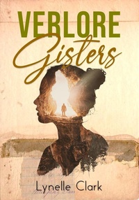 Enlarge image Cover: Verlore Gisters - Lynelle Clark