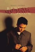 Cover: Baring My Soul - Horney Media And Publishing