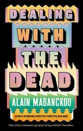 Cover: Dealing with the Dead - Serpent's Tail