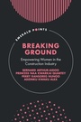 Cover: Breaking Ground - Emerald Publishing Limited