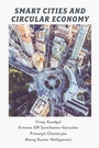 Cover: Smart Cities and Circular Economy - Emerald Publishing Limited