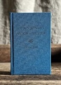 Cover: A Countryman's Summer Notebook - Slightly Foxed Limited