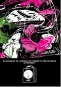 Cover: Ascension of the Cybermen / The Timeless Children - Obverse Books