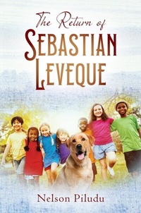 Abbildung von: Return of Sebastian Leveque - Outskirts Press