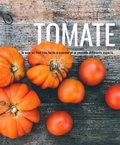 Bild: Tomate - Pierre-Emmanuel Malissin