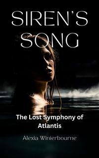 Abbildung von: Siren's Song - XinXii