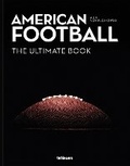Cover: American Football - teNeues Media GmbH & Co. KG