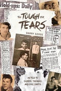 Cover: Too Tough for Tears - Beverley Goode
