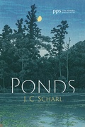 Cover: Ponds - Wipf and Stock Publishers