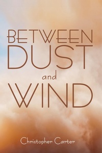 Enlarge image Cover: Between Dust and Wind - Wipf and Stock Publishers