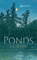 Cover: Ponds - Cascade Books