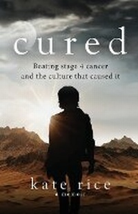 Enlarge image Cover: Cured - By the Seat of My Pants Productions