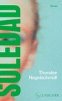 Cover: Soledad - S. Fischer