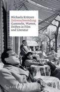 Cover: Zeitverschwendung - S. Fischer