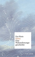 Cover: Klima - S. Fischer