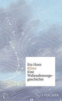 Abbildung von: Klima - S. Fischer