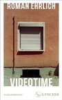 Cover: Videotime - S. Fischer