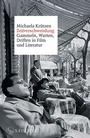 Cover: Zeitverschwendung - S. Fischer