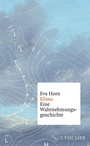 Cover: Klima - S. Fischer