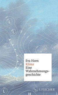 Abbildung von: Klima - S. Fischer