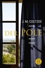 Cover: Der Pole - Fischer Taschenbuch