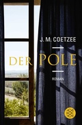 Cover: Der Pole - Fischer Taschenbuch