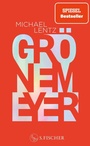 Cover: Grönemeyer - S. Fischer
