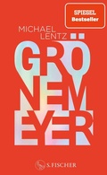 Cover: Gr&ouml;nemeyer - S. Fischer