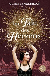 Abbildung von: Im Takt des Herzens - S. Fischer