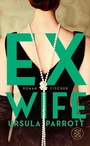 Cover: Ex-Wife - S. Fischer