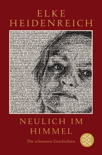 Abbildung von: Neulich im Himmel - Fischer Taschenbuch