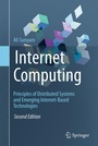 Cover: Internet Computing - Springer