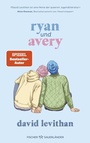 Cover: Ryan und Avery - FISCHER Sauerl&auml;nder