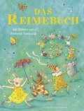 Cover: Das Reimebuch - FISCHER Sauerl&auml;nder
