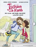 Cover: Tsch&uuml;ss und Kuss - FISCHER Sauerl&auml;nder