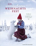 Cover: Ein wunderbares Weihnachtsfest - FISCHER Sauerl&auml;nder