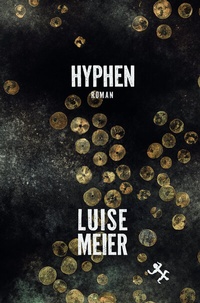 Abbildung von: Hyphen - Matthes & Seitz Berlin