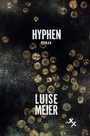 Bild: Hyphen - Matthes & Seitz Berlin