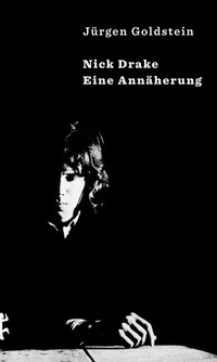 Abbildung von: Nick Drake - Matthes & Seitz Berlin